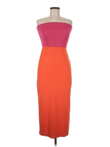 NBD Cocktail Dress (view 1)