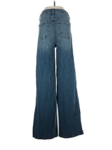 BCBGeneration Jeans (view 2)