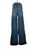 BCBGeneration Blue Jeans Size 5 - photo 2
