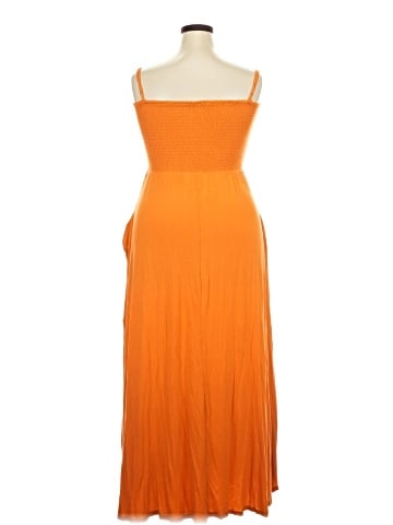 Culture Code Casual Dress (view 2)