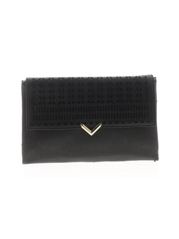 Stella & Dot Clutch (view 1)