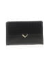 Stella & Dot Black Clutch One size - photo 1