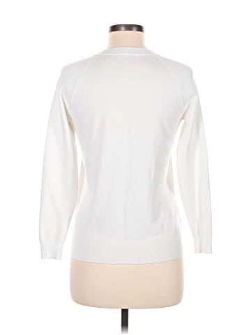 Unbranded Pullover Sweater (view 2)