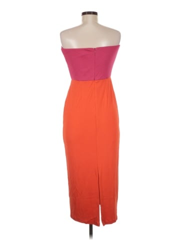 NBD Cocktail Dress (view 2)