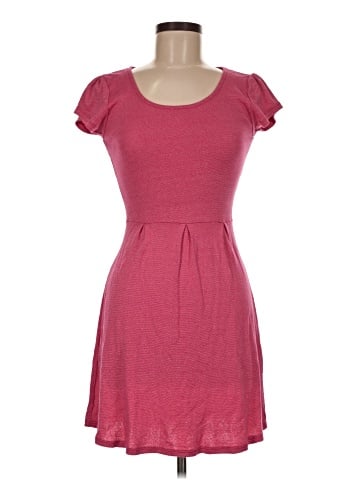 Michael Stars Casual Dress (view 1)