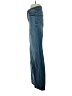 BCBGeneration Blue Jeans Size 5 - photo 5