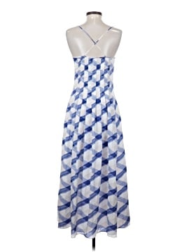 Banana Republic Casual Dress (view 2)