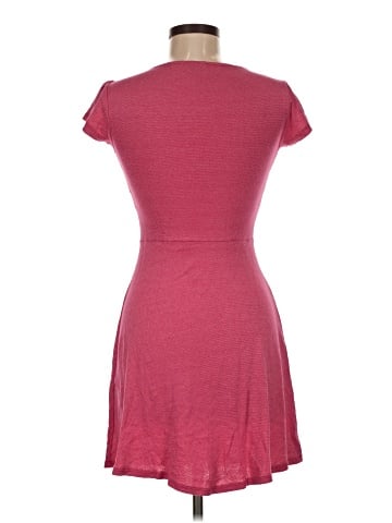 Michael Stars Casual Dress (view 2)