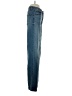 BCBGeneration Blue Jeans Size 5 - photo 4