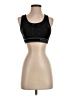 Puma Black Sports Bra Size XXS (estimated) - photo 1