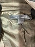 Ann Taylor Solid Gray Wool Blazer Size 16 - photo 7