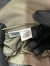 Ann Taylor Solid Gray Wool Blazer Size 16 - photo 8