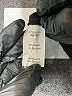 CAbi Solid Black Casual Skirt Size M - photo 5
