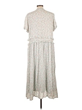 Polagram Casual Dress (view 2)
