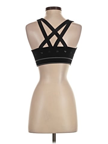 Puma Sports Bra (view 2)