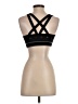 Puma Black Sports Bra Size XXS (estimated) - photo 2