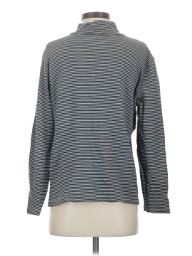 Classic Elements Long Sleeve Turtleneck (view 2)