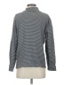 Classic Elements Gray Long Sleeve Turtleneck Size XS - photo 2