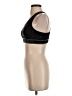 Puma Black Sports Bra Size XXS (estimated) - photo 5