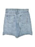 Assorted Brands Blue Denim Shorts Size L (youth) - photo 2