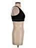 Puma Black Sports Bra Size XXS (estimated) - photo 4