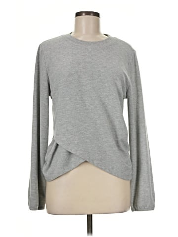 Z Supply Sweatshirt (view 1)