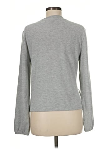 Z Supply Sweatshirt (view 2)