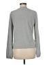 Z Supply Gray Sweatshirt Size M - photo 2