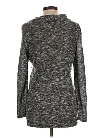 Oh Baby By Motherhood Pullover Sweater (view 2)