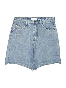Assorted Brands Denim Shorts (view 1)