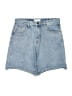 Assorted Brands Blue Denim Shorts Size L (youth) - photo 1