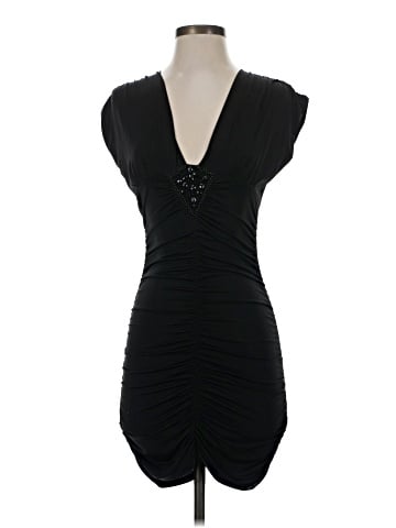Arden B. Cocktail Dress (view 1)