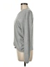 Z Supply Gray Sweatshirt Size M - photo 5