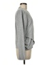 Z Supply Gray Sweatshirt Size M - photo 4