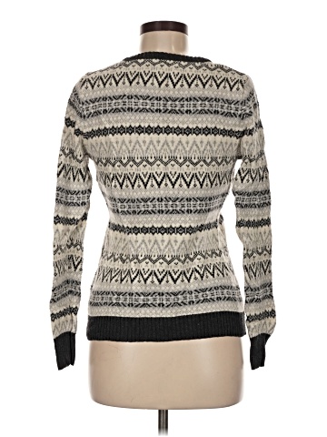 H&M L.O.G.G. Pullover Sweater (view 2)