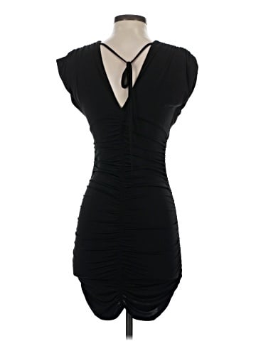 Arden B. Cocktail Dress (view 2)