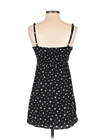 Hollister Casual Dress (view 2)