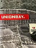 Unionbay Gray Cargo Pants Size 13 - photo 4