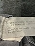 Unionbay Gray Cargo Pants Size 13 - photo 5