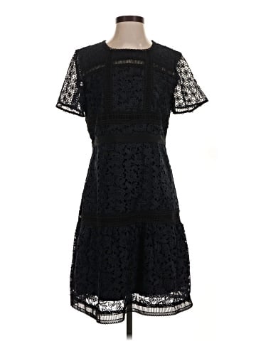 Ann Taylor Cocktail Dress (view 1)