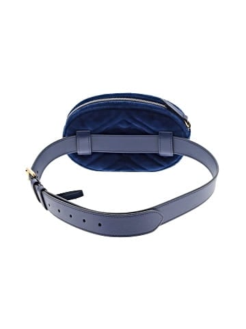 Gucci Belt Bag (view 2)