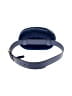 Gucci Blue Belt Bag One size - photo 2