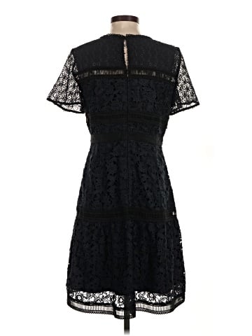 Ann Taylor Cocktail Dress (view 2)
