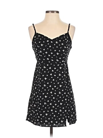 Hollister Casual Dress (view 1)