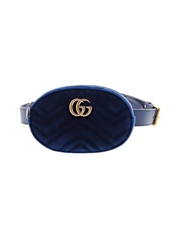 Gucci Belt Bag (view 1)