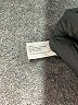 Gap Tweed Gray Blazer Size 16 - photo 7