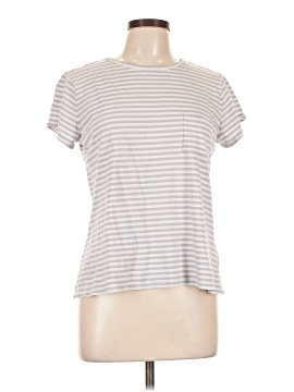 Garnet Hill Short Sleeve T Shirt