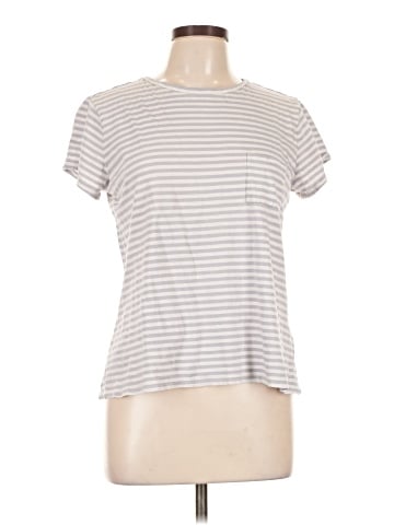 Garnet Hill Short Sleeve T-Shirt (view 1)