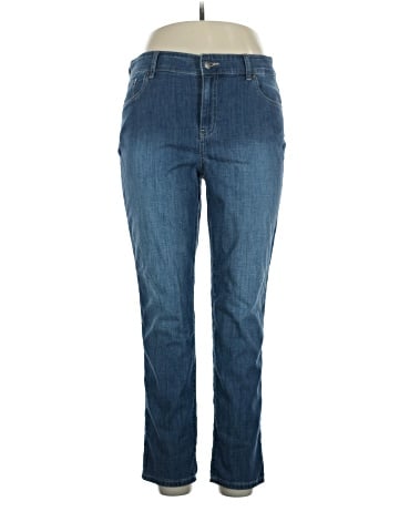 Chic Jeans (view 1)