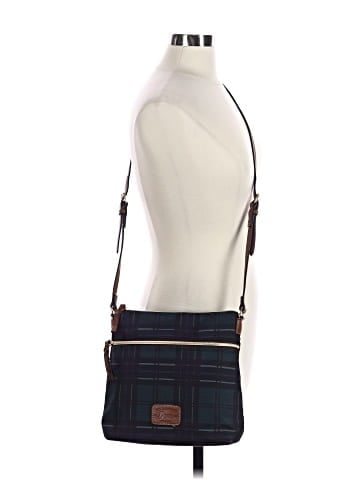 Bass Crossbody Bag (view 2)